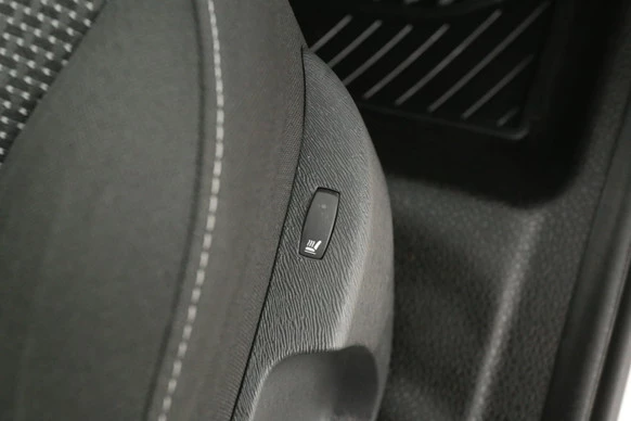 Mercedes-Benz Citan - Afbeelding 19 van 26