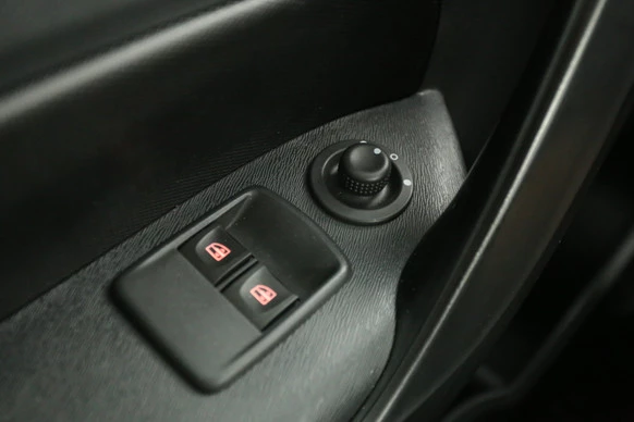 Mercedes-Benz Citan - Afbeelding 20 van 26