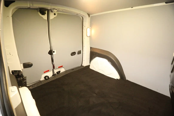 Mercedes-Benz Citan - Afbeelding 23 van 26