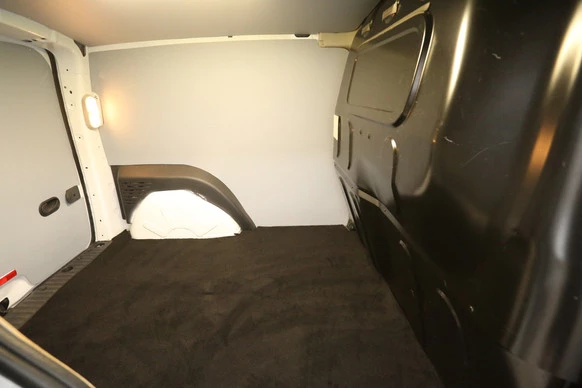Mercedes-Benz Citan - Afbeelding 24 van 26