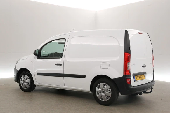 Mercedes-Benz Citan - Afbeelding 25 van 26