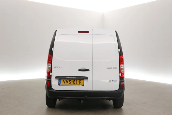Mercedes-Benz Citan - Afbeelding 26 van 26