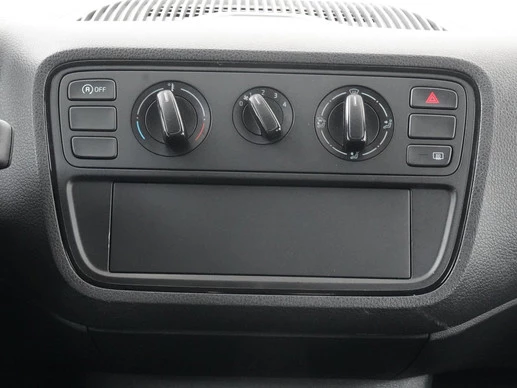 Škoda Citigo - Afbeelding 7 van 18