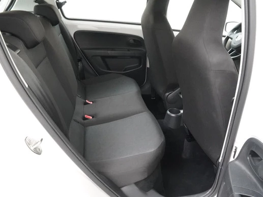 Škoda Citigo - Afbeelding 9 van 18