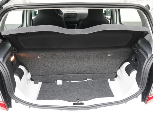 Škoda Citigo - Afbeelding 10 van 18