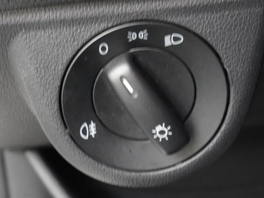 Škoda Citigo - Afbeelding 11 van 18