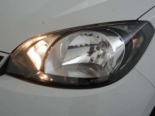 Škoda Citigo - Afbeelding 14 van 18
