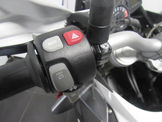 BMW F 800 GS Adventure - Afbeelding 8 van 10