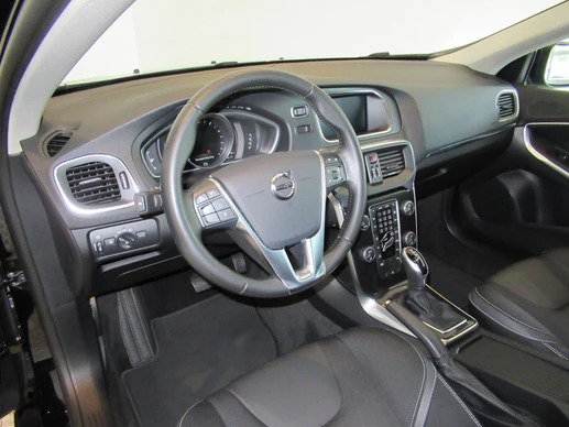Volvo V40 - Afbeelding 2 van 27