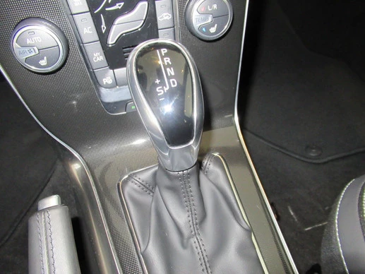 Volvo V40 - Afbeelding 3 van 27