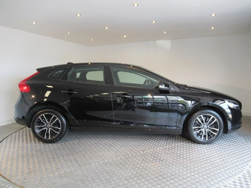 Volvo V40 - Afbeelding 6 van 27