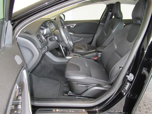 Volvo V40 - Afbeelding 11 van 27