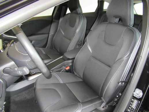 Volvo V40 - Afbeelding 12 van 27