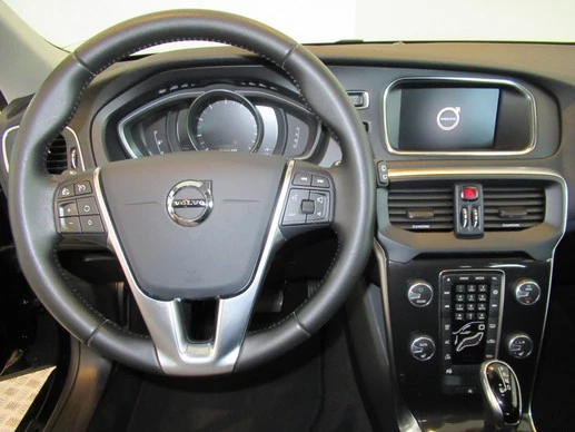 Volvo V40 - Afbeelding 13 van 27