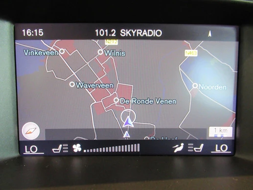 Volvo V40 - Afbeelding 16 van 27