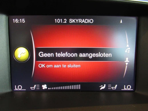 Volvo V40 - Afbeelding 17 van 27