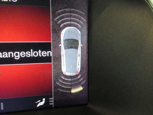 Volvo V40 - Afbeelding 18 van 27