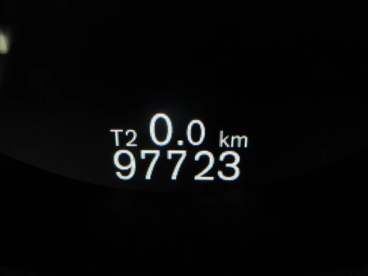 Volvo V40 - Afbeelding 24 van 27