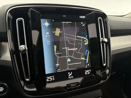 Volvo XC40 - Afbeelding 16 van 30