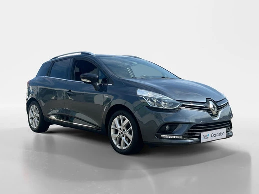 Renault Clio - Afbeelding 2 van 30