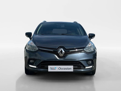 Renault Clio - Afbeelding 3 van 30