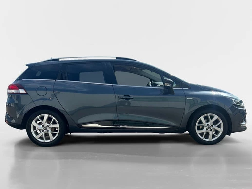 Renault Clio - Afbeelding 6 van 30