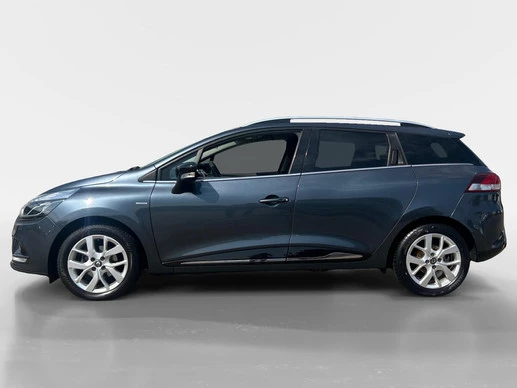 Renault Clio - Afbeelding 11 van 30