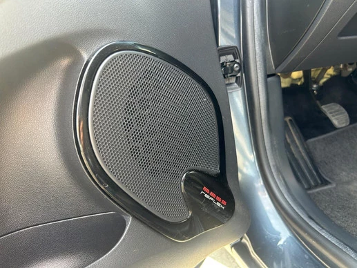 Renault Clio - Afbeelding 12 van 30