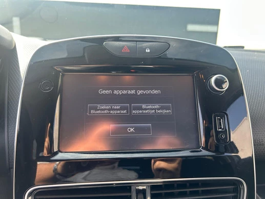 Renault Clio - Afbeelding 15 van 30