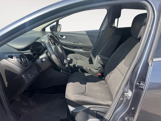 Renault Clio - Afbeelding 20 van 30