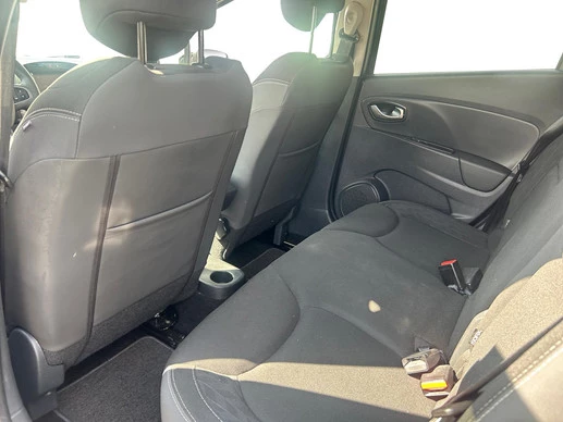 Renault Clio - Afbeelding 21 van 30