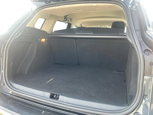 Renault Clio - Afbeelding 23 van 30