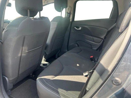 Renault Clio - Afbeelding 25 van 30