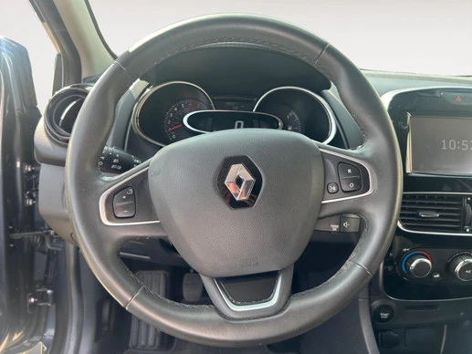 Renault Clio - Afbeelding 30 van 30