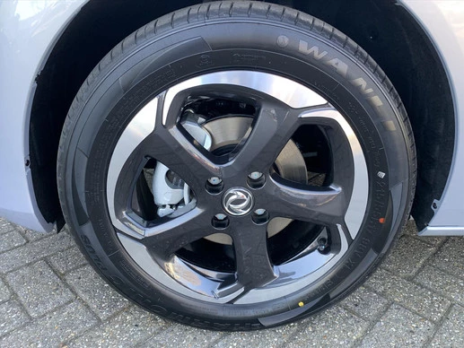 Afbeelding 8