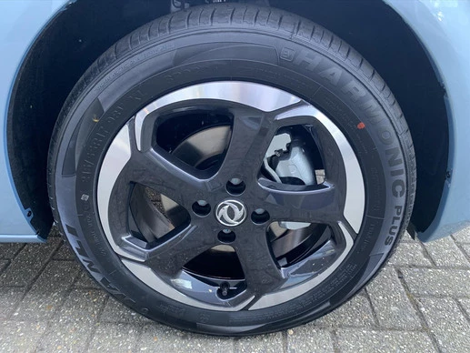 Afbeelding 17