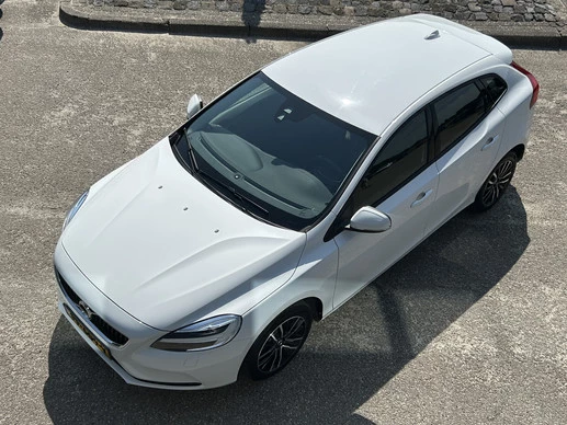 Volvo V40 - Afbeelding 2 van 30