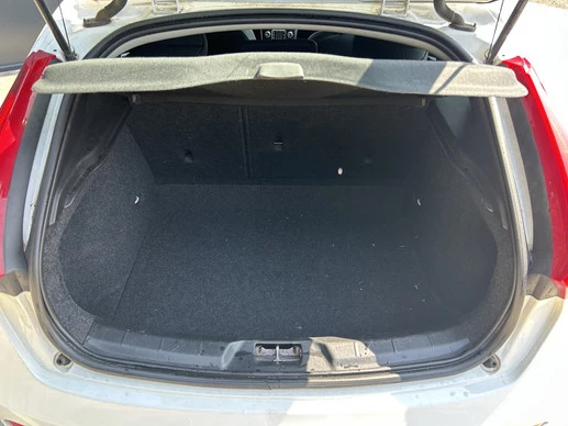 Volvo V40 - Afbeelding 23 van 30