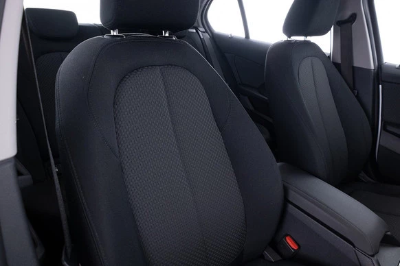 BMW 1 Serie - Afbeelding 5 van 25