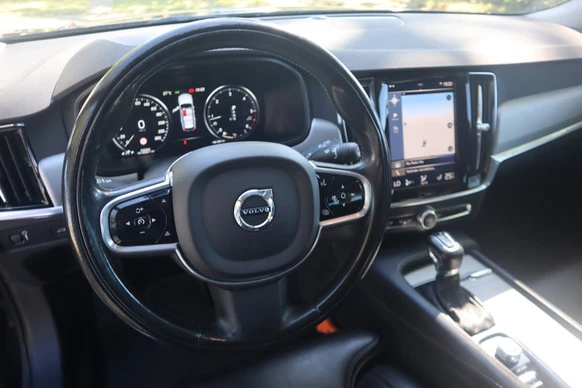 Volvo V90 - Afbeelding 3 van 30