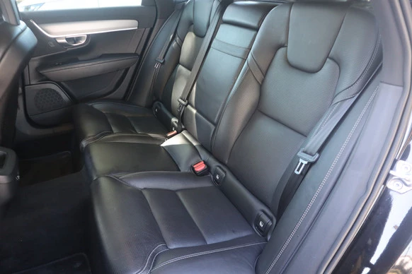 Volvo V90 - Afbeelding 5 van 30