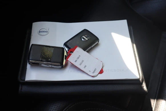 Volvo V90 - Afbeelding 6 van 30