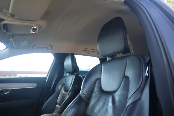 Volvo V90 - Afbeelding 9 van 30