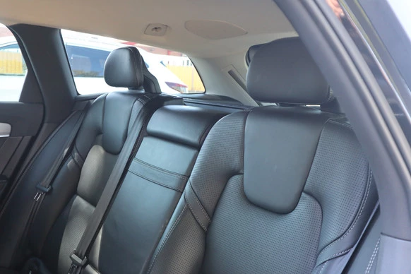 Volvo V90 - Afbeelding 10 van 30