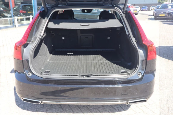 Volvo V90 - Afbeelding 14 van 30
