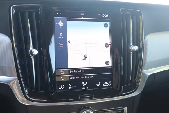 Volvo V90 - Afbeelding 15 van 30