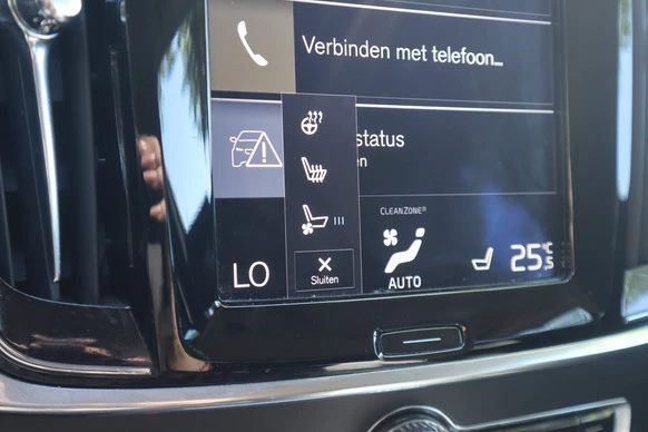 Volvo V90 - Afbeelding 19 van 30