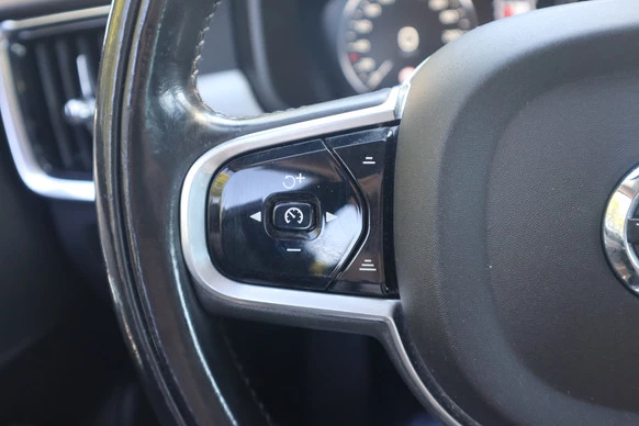 Volvo V90 - Afbeelding 21 van 30