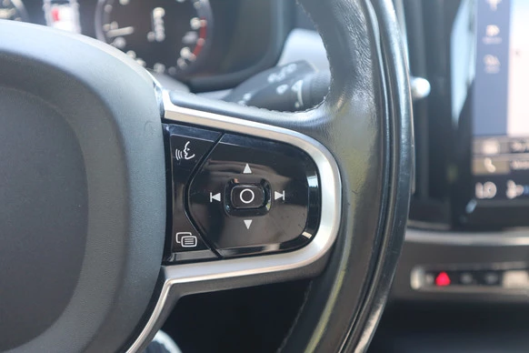 Volvo V90 - Afbeelding 22 van 30
