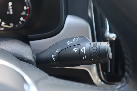 Volvo V90 - Afbeelding 23 van 30